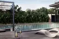 Villa de 5 pièces 375 m² Huai Yai, Thaïlande