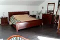 Maison 3 chambres 233 m² Stopinu pagasts, Lettonie