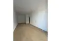 Mieszkanie 1 pokój 68 m² Golem, Albania