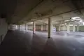 Tienda 844 m² en Minsk, Belarús