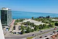 Kawalerka 1 pokój 29 m² w Batumi, Gruzja