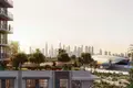 Жилой комплекс MetroPoint Jabal Ali Industrial Second