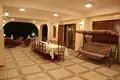 villa de 5 chambres 350 m² Chaniotis, Grèce