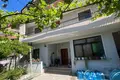 Квартира 4 комнаты 97 м² Дуррес, Албания