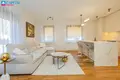 Квартира 2 комнаты 50 м² Каунас, Литва