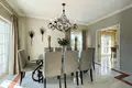 Willa 5 pokojów 372 m² Loule, Portugalia