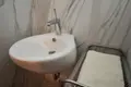 2 bedroom apartment 78 m² Dobrota, Montenegro