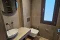 Villa 4 chambres 230 m² Kalandra, Grèce