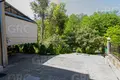 Casa 242 m² Evenkiysky Rayon, Rusia