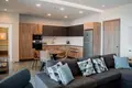 2 bedroom apartment 84 m² Koinoteta Mouttagiakas, Cyprus