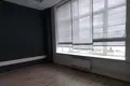 Office 1 324 m² in Moscow, Russia