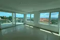 Appartement 7 chambres 340 m² Kocharitsa, Bulgarie