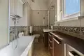 Apartamento 3 habitaciones 94 m² Zagreb, Croacia