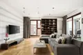 Wohnung 3 zimmer 88 m² in Warschau, Polen