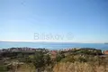Land 1 902 m² Grad Split, Croatia