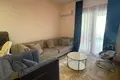 Apartamento 2 habitaciones 94 m² Tivat, Montenegro