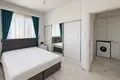 Wohnung 55 m² Nordzypern, Nordzypern