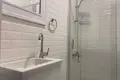 Дом 8 комнат 190 м² Фатих, Турция