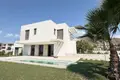 Villa 258 m² Finestrat, Spain