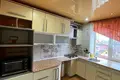 Mieszkanie 2 pokoi 66 m² w Valievacski sielski Saviet, Białoruś