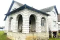 House 202 m² Lida, Belarus