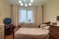 Wohnung 3 zimmer 84 m² Minsk, Belarus