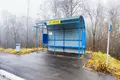 Casa 135 m² Bialarucki sielski Saviet, Belarús