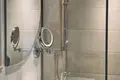 Mieszkanie 2 pokoi 102 m² Tivat, Czarnogóra
