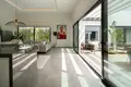 4 bedroom house  Estepona, Spain