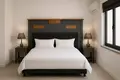 3 bedroom house 190 m² Casares, Spain