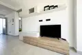 2 bedroom apartment 75 m² Guardamar del Segura, Spain