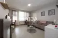 Квартира  Кеминмаа, Финляндия