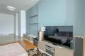 2 bedroom apartment 77 m² Budva, Montenegro