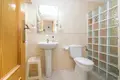 Stadthaus 2 Schlafzimmer 74 m² Torrevieja, Spanien