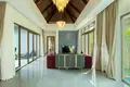 Villa Ocean Palms Villas Bangtao