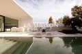 6 bedroom house 784 m² Nicosia, Cyprus