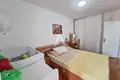 Wohnung 1 Schlafzimmer 47 m² in Budva, Montenegro