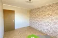 2 room apartment 51 m² Slonim, Belarus