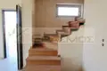 Ferienhaus 4 Schlafzimmer 200 m² Loutraki Perachora Agioi Theodoroi Municipality, Griechenland