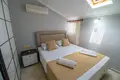 5 bedroom house 200 m² Fethiye, Turkey