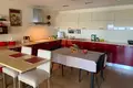 3 bedroom apartment 271 m² Saint Julian's, Malta