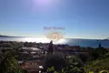 4-Zimmer-Villa 280 m² Toscolano Maderno, Italien