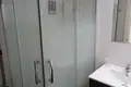 1 bedroom apartment 43 m² Dos Hermanas, Spain