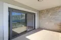 Appartement 2 chambres 94 m² Drazin Vrt, Monténégro