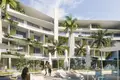  Apartamenty s sistemoy umnyy dom