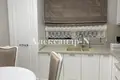 Casa 4 habitaciones 150 m² Odesa, Ucrania