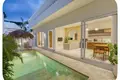 Appartement 2 chambres 75 m² Kuta, Indonésie