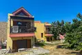 Дом 2 спальни 73 м² Иерисос, Греция