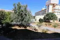 Appartement 2 chambres 72 m² Los Alcazares, Espagne
