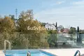 Mieszkanie 3 pokoi 83 m² Dos Hermanas, Hiszpania
